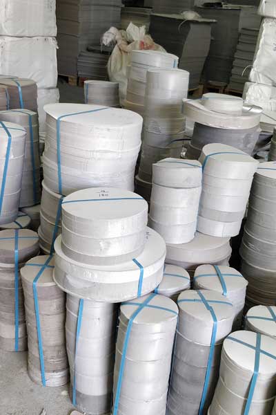Sri Mariswari Printers