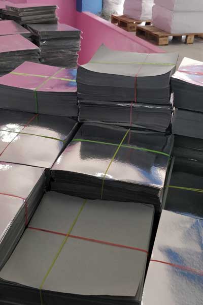 Sri Mariswari Printers