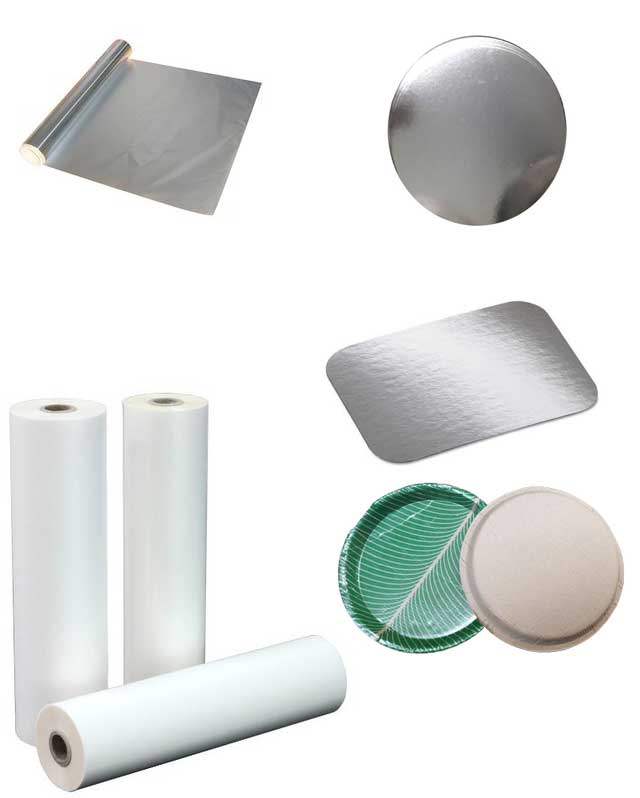 Sri Mariswari Printers