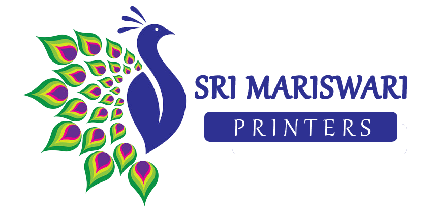 Sri Mariswari Printers