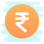 Sri Mariswari Printers