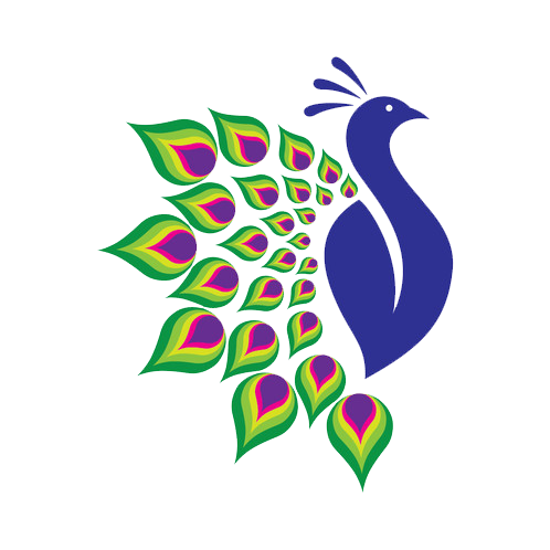 Sri Mariswari Printers